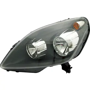 Goodpart Koplamp links pas cher