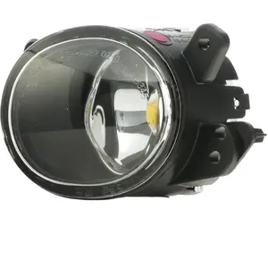 Tyc Mistlamp links pas cher