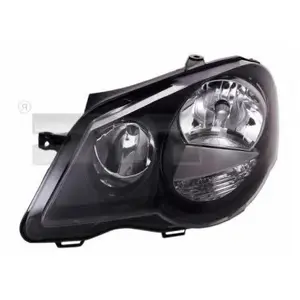 Goodpart Koplamp links pas cher