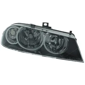 Tyc Koplamp rechts pas cher