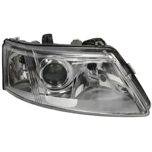 Goodpart Koplamp rechts pas cher