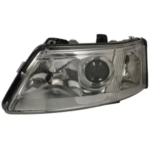 Goodpart Koplamp links pas cher