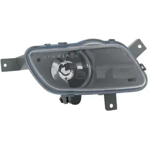 Goodpart Mistlamp links pas cher