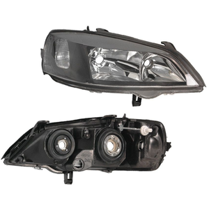DAPA Koplamp rechts pas cher