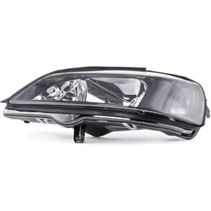 Goodpart Koplamp links pas cher