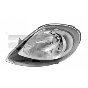 Goodpart Koplamp links pas cher
