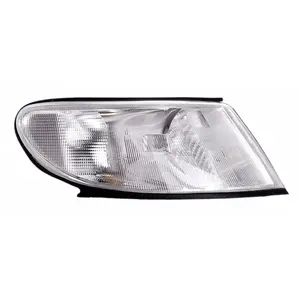 Comparateur de prix : Tyc Knipperlicht rechts