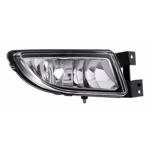 TYC Mistlamp rechts pas cher