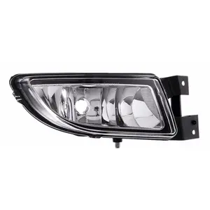 Goodpart Mistlamp links pas cher