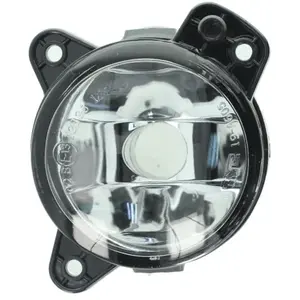 Goodpart Mistlamp rechts pas cher