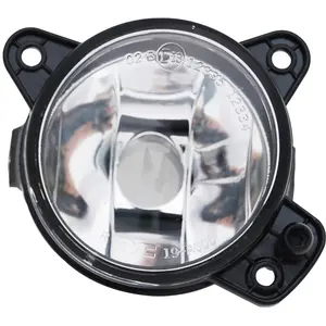 Comparateur de prix : Goodpart Mistlamp links