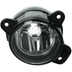 Prasco Mistlamp rechts pas cher