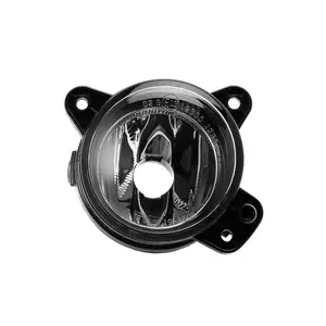 Mistlamp links 190518012 TYC pas cher
