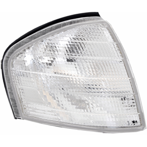 Tyc Knipperlicht links pas cher