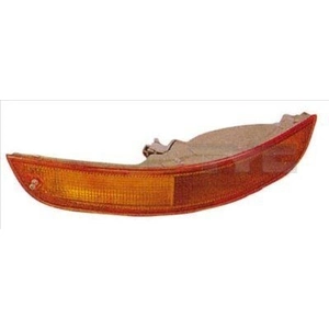 Knipperlicht 121678000 TYC