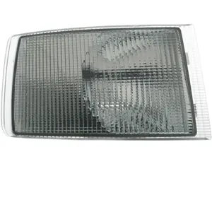 TYC Knipperlicht rechts