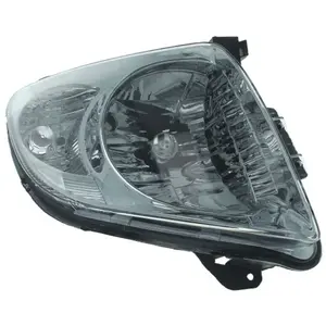 Tyc Koplamp links pas cher