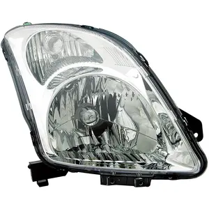 Goodpart Koplamp rechts pas cher