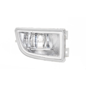 DAPA Mistlamp links pas cher