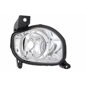 Goodpart Mistlamp rechts pas cher
