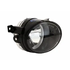 Mistlamp links 190448012 TYC pas cher