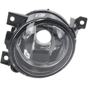 Goodpart Mistlamp links pas cher