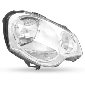 Goodpart Koplamp rechts pas cher