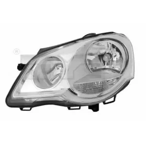 Tyc Koplamp links pas cher