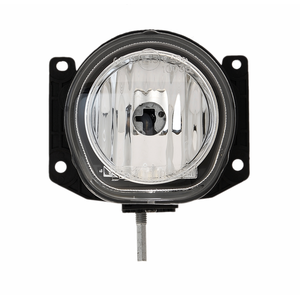 Goodpart Mistlamp pas cher