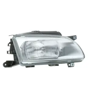 DAPA Koplamp rechts pas cher