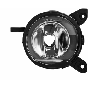 Goodpart Mistlamp rechts pas cher