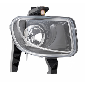 Goodpart Mistlamp links pas cher