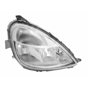 Goodpart Koplamp rechts pas cher