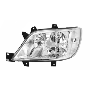 Goodpart Koplamp links pas cher