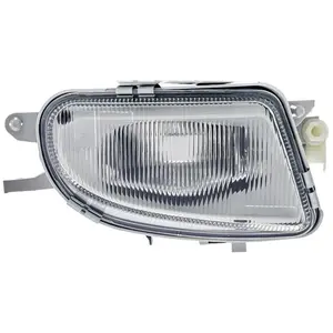 Goodpart Mistlamp rechts pas cher