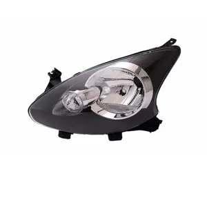 Tyc Koplamp links pas cher