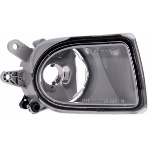 DAPA Mistlamp links pas cher