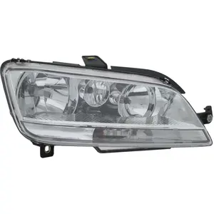 TYC Koplamp rechts pas cher