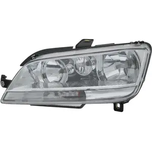 TYC Koplamp links pas cher