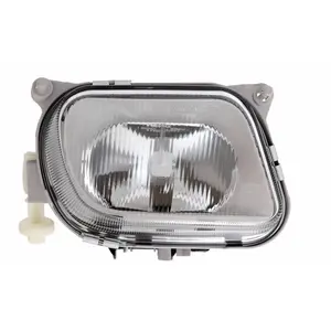 Goodpart Mistlamp rechts pas cher
