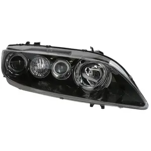 TYC Koplamp rechts pas cher
