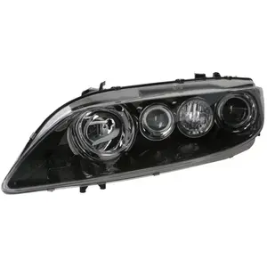 TYC Koplamp links pas cher