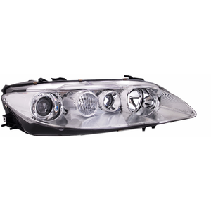 Comparateur de prix : Goodpart Koplamp rechts