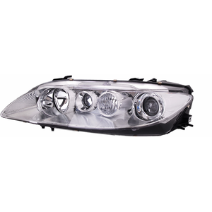 Goodpart Koplamp links pas cher