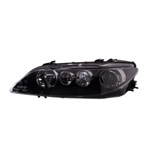 Tyc Koplamp links pas cher