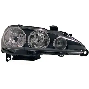 Tyc Koplamp rechts pas cher