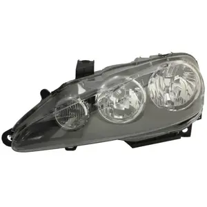 Comparateur de prix : TYC Koplamp links