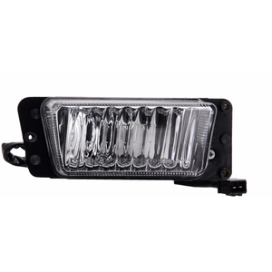 Comparateur de prix : TYC Mistlamp links