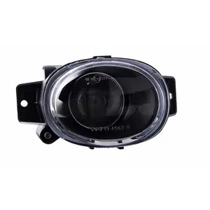 Goodpart Mistlamp rechts pas cher