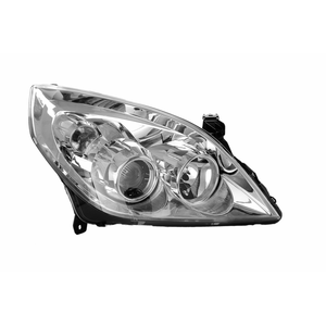 Goodpart Koplamp rechts pas cher
